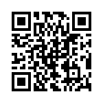 98464-F61-10U QRCode