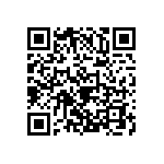 98464-F61-16ULF QRCode