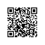 98464-F61-28ULF QRCode