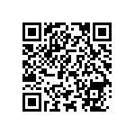 98464-F61-30ULF QRCode