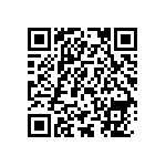 98464-F61-34ULF QRCode