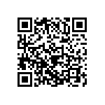 98464-F61-38ULF QRCode