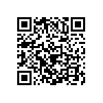 98464-F61-40ULF QRCode