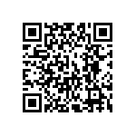 98464-F61-46ULF QRCode