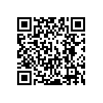 98464-F61-48ULF QRCode