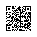 98464-F61-50ULF QRCode