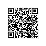 98464-G61-10ULF QRCode