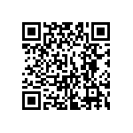 98464-G61-12ULF QRCode