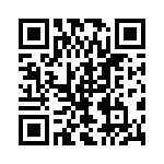 98464-G61-14LF QRCode