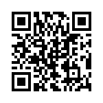 98464-G61-16U QRCode