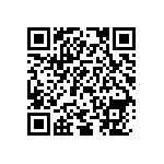 98464-G61-16ULF QRCode