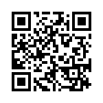 98464-G61-18LF QRCode