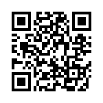 98464-G61-20LF QRCode