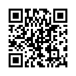 98464-G61-22LF QRCode