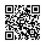 98464-G61-26LF QRCode