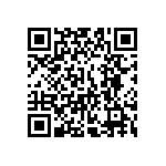 98464-G61-26ULF QRCode