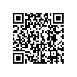 98464-G61-30ULF QRCode