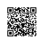 98464-G61-32ULF QRCode