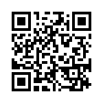 98464-G61-34LF QRCode