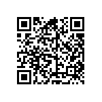 98464-G61-36ULF QRCode