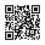 98464-G61-46LF QRCode