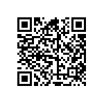 98464-G61-50ULF QRCode