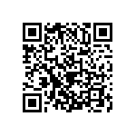 98464-S61-14ULF QRCode