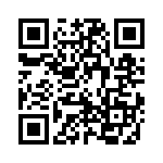 98481-320LF QRCode