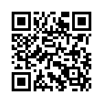 98481-322LF QRCode