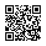 98481-334LF QRCode