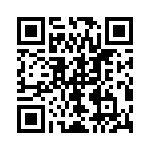 98481-421LF QRCode