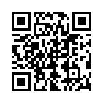 9852-05-00TR QRCode