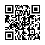 9852-05-20TR QRCode