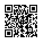 9863R5KL2-0 QRCode