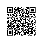 988-050-130L121 QRCode