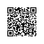 988-068-130L121 QRCode