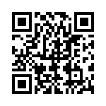 98ULPA877AKILF QRCode