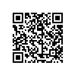 99-113UNC-2527012-TR8 QRCode