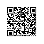 99-113UNC-2628010-TR8 QRCode