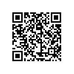 99-113UNC-2628252-TR8 QRCode