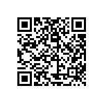 99-113UNC-2628342-TR8 QRCode