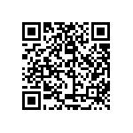 99-213UFC-3639010-TR8 QRCode