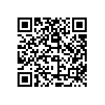 99-213UMC-384191B-TR8 QRCode