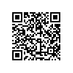 99-216UMC-3537401-TR8 QRCode