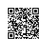 99-216UMC-3638420-TR8 QRCode