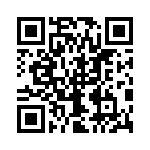 9903-05-10 QRCode