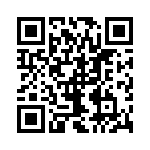 99074 QRCode