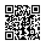 9908101007 QRCode