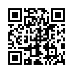 9909020000 QRCode