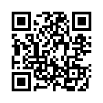 991102 QRCode